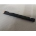 HP COMPAQ 6830S INVERTER LCD DISPLAY